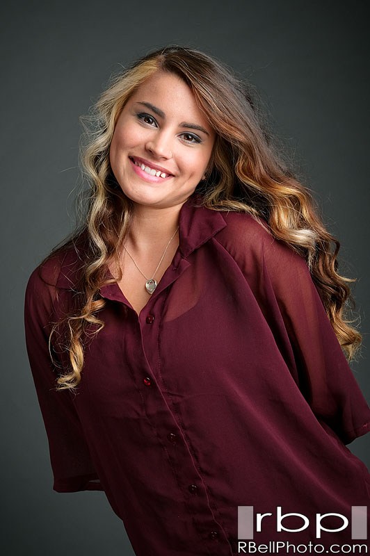 business / headshots photography